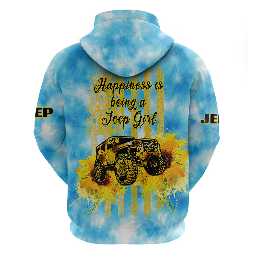 jeep-sunflower-hoodie-happiness-is-being-a-jeep-girl-tie-dye-ver01