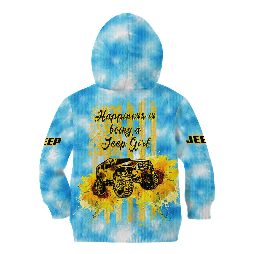 jeep-sunflower-kid-hoodie-happiness-is-being-a-jeep-girl-tie-dye-ver01