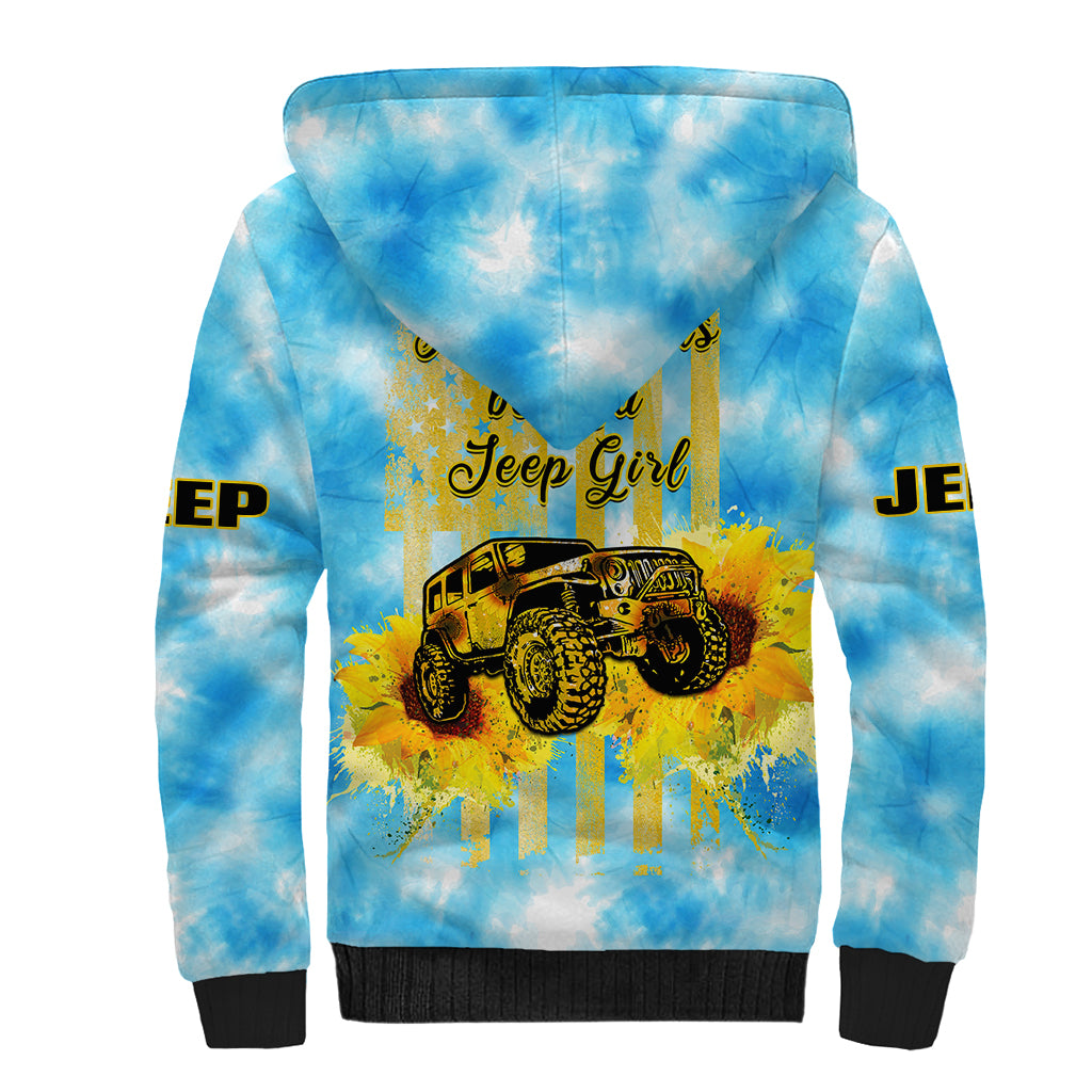 jeep-sunflower-sherpa-hoodie-happiness-is-being-a-jeep-girl-tie-dye-ver01