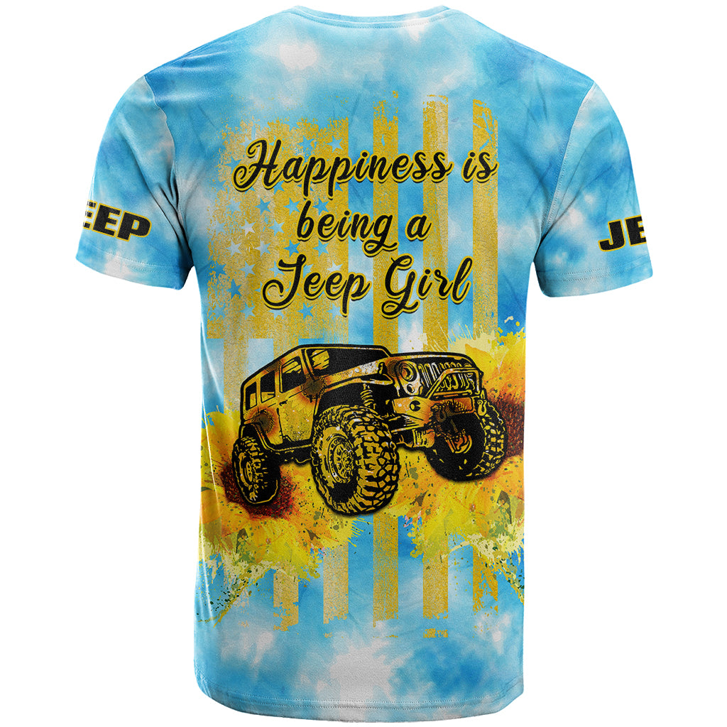 jeep-sunflower-t-shirt-happiness-is-being-a-jeep-girl-tie-dye-ver01