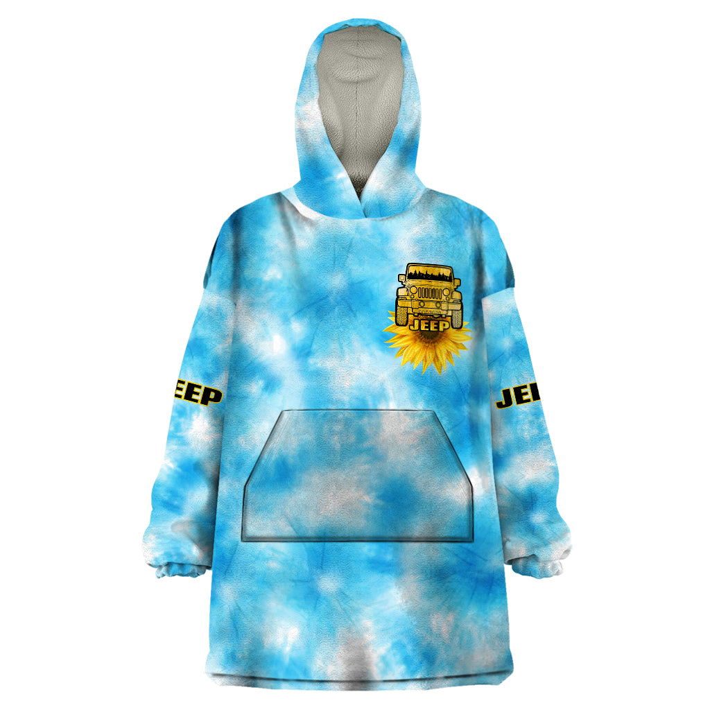 jeep-sunflower-wearable-blanket-hoodie-happiness-is-being-a-jeep-girl-tie-dye-ver01