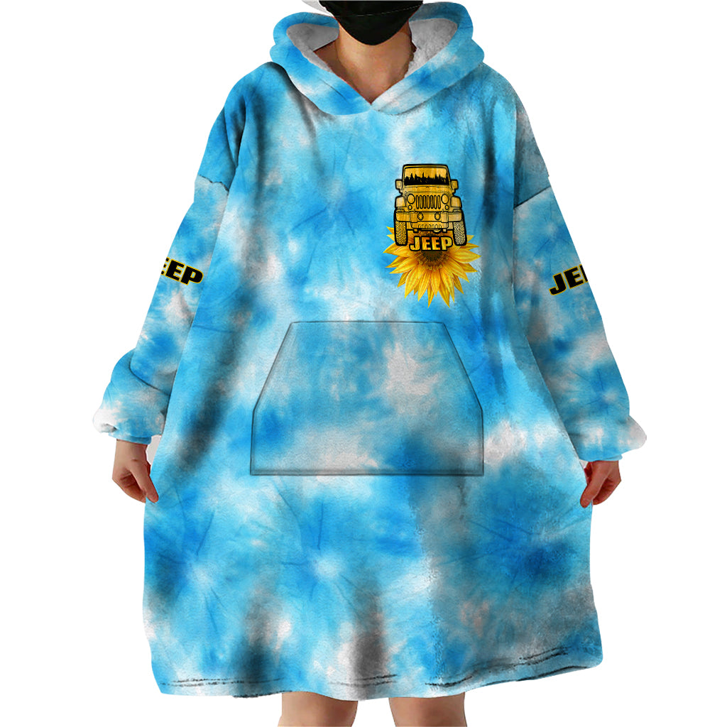 jeep-sunflower-wearable-blanket-hoodie-happiness-is-being-a-jeep-girl-tie-dye-ver01