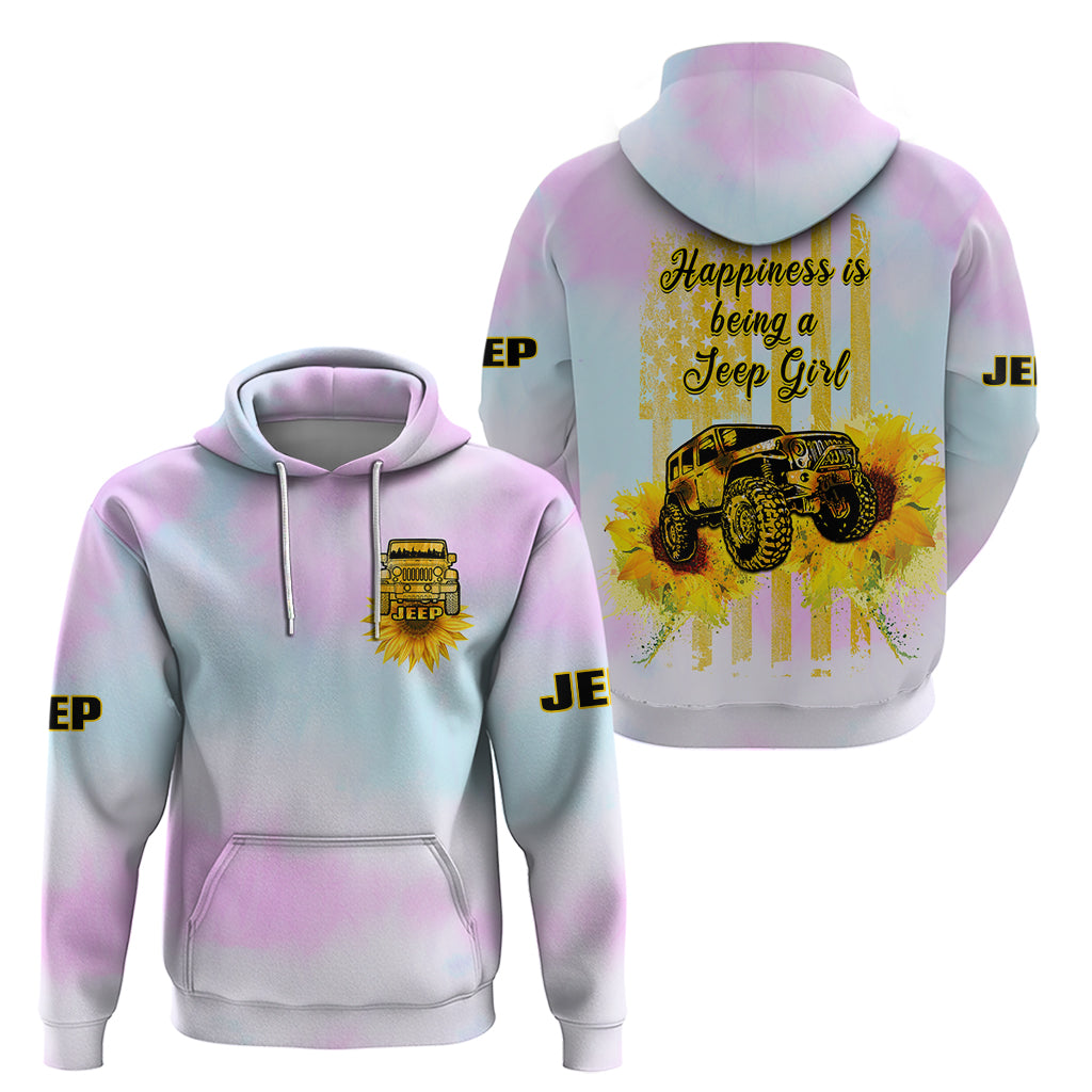 jeep-sunflower-hoodie-happiness-is-being-a-jeep-girl-tie-dye-ver02