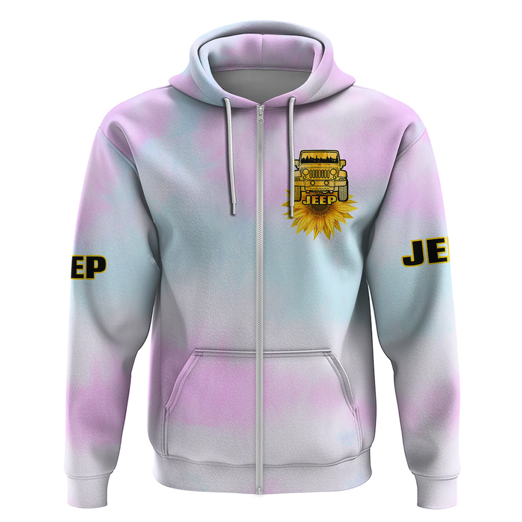 jeep-sunflower-hoodie-happiness-is-being-a-jeep-girl-tie-dye-ver02