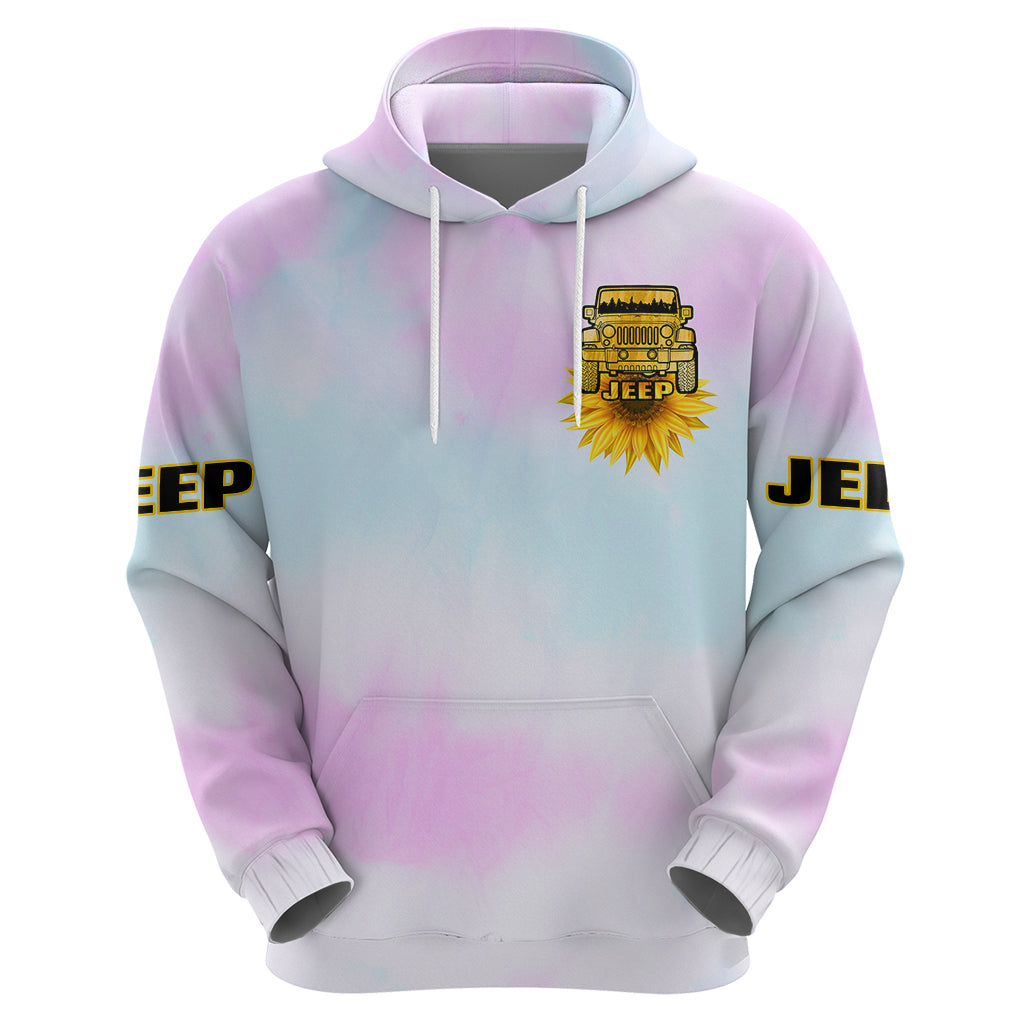 jeep-sunflower-hoodie-happiness-is-being-a-jeep-girl-tie-dye-ver02