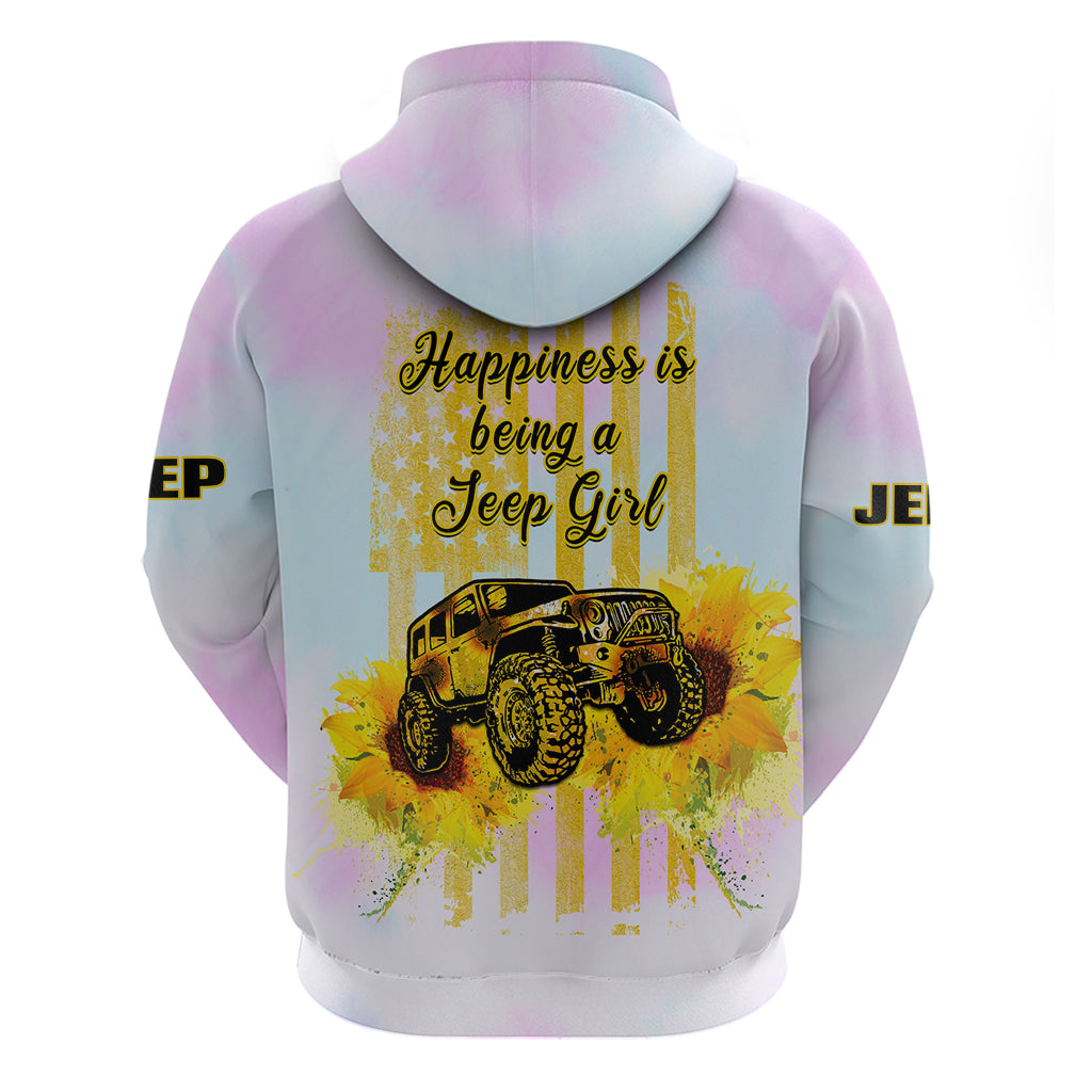 jeep-sunflower-hoodie-happiness-is-being-a-jeep-girl-tie-dye-ver02