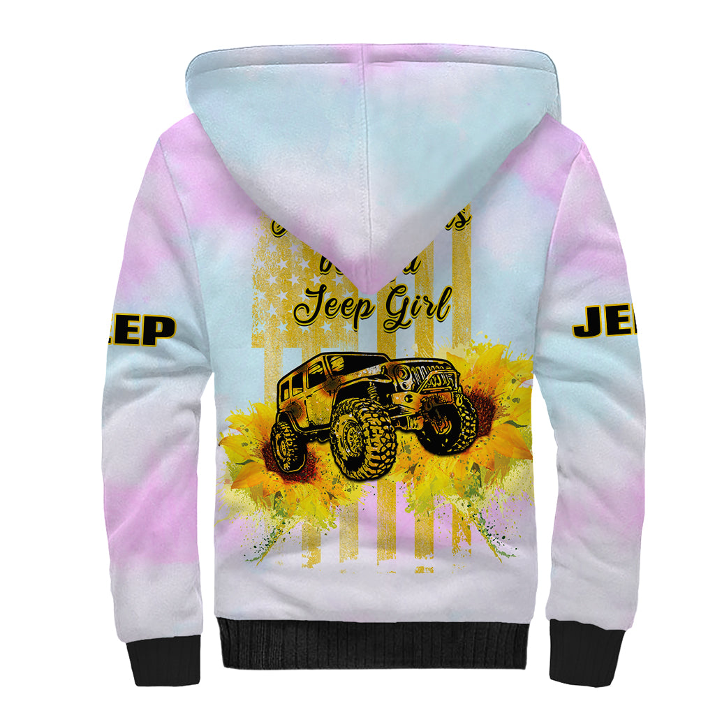 jeep-sunflower-sherpa-hoodie-happiness-is-being-a-jeep-girl-tie-dye-ver02