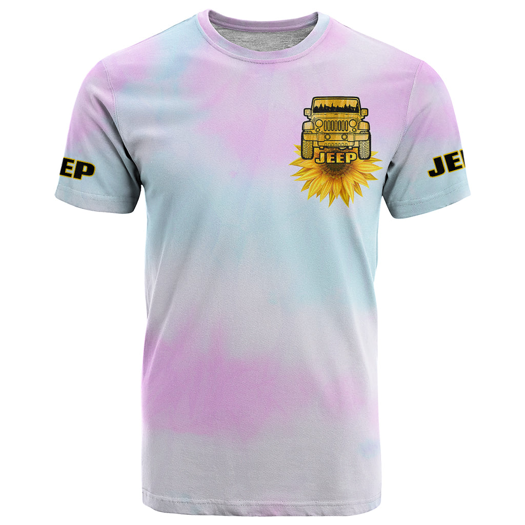 jeep-sunflower-t-shirt-happiness-is-being-a-jeep-girl-tie-dye-ver02