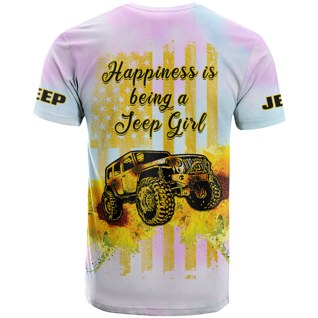 jeep-sunflower-t-shirt-happiness-is-being-a-jeep-girl-tie-dye-ver02