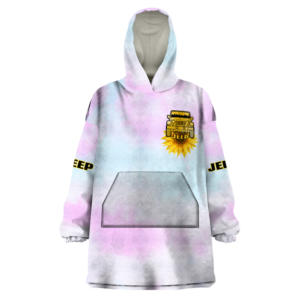 jeep-sunflower-wearable-blanket-hoodie-happiness-is-being-a-jeep-girl-tie-dye-ver02