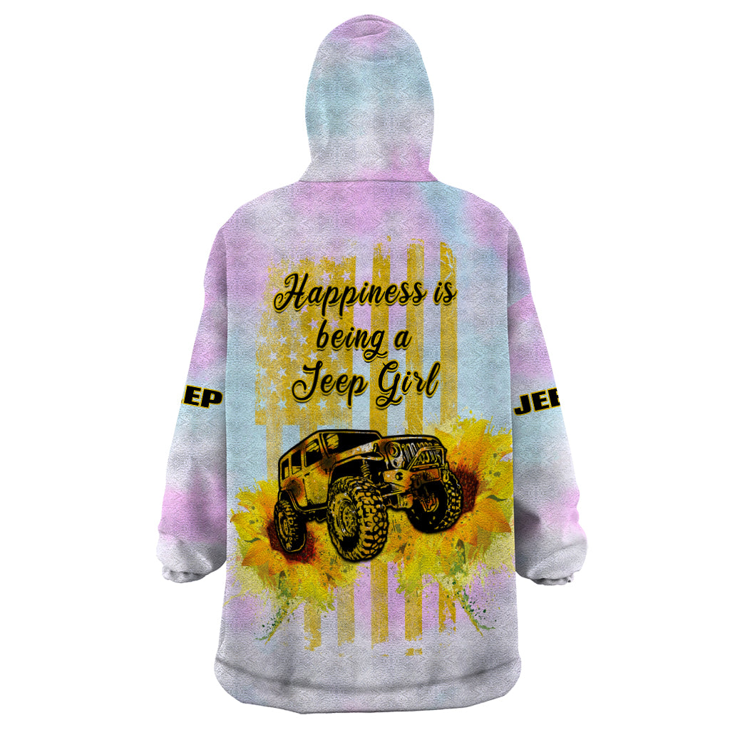 jeep-sunflower-wearable-blanket-hoodie-happiness-is-being-a-jeep-girl-tie-dye-ver02