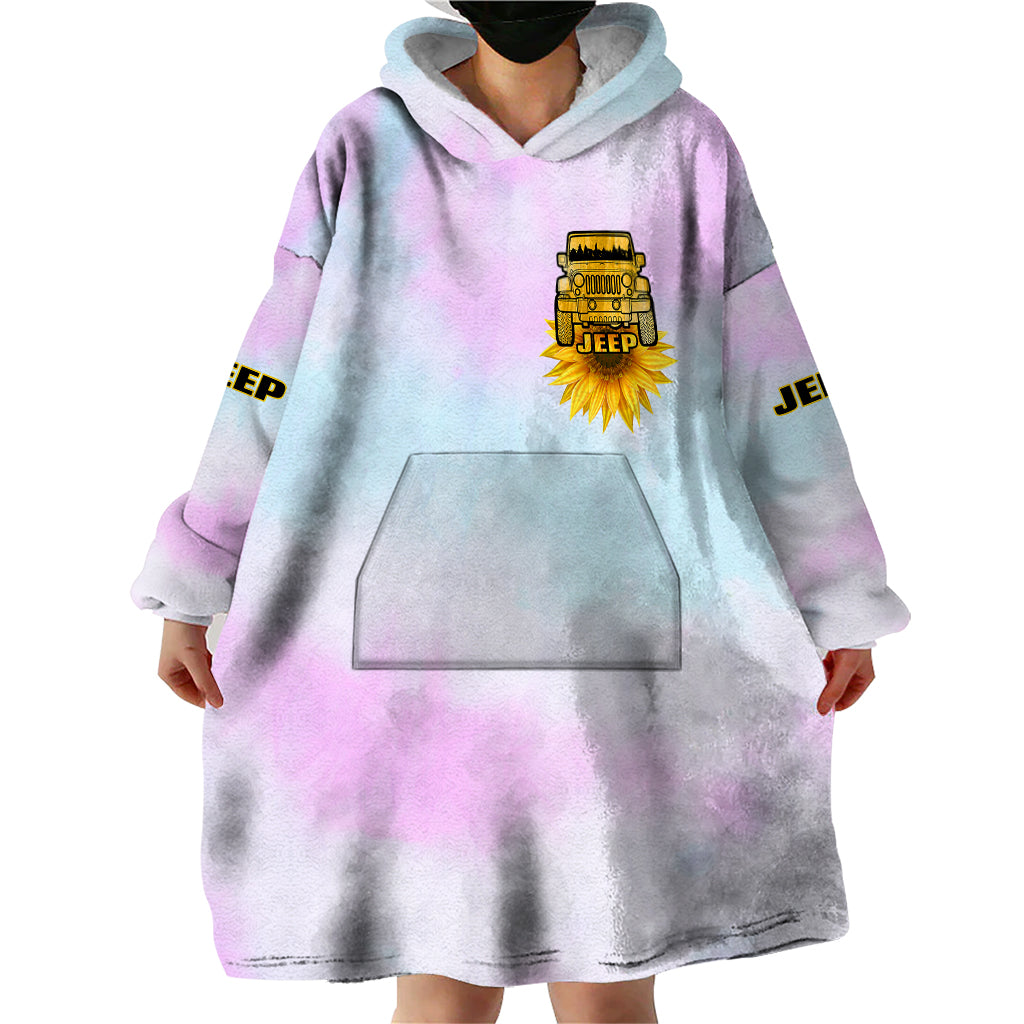 jeep-sunflower-wearable-blanket-hoodie-happiness-is-being-a-jeep-girl-tie-dye-ver02