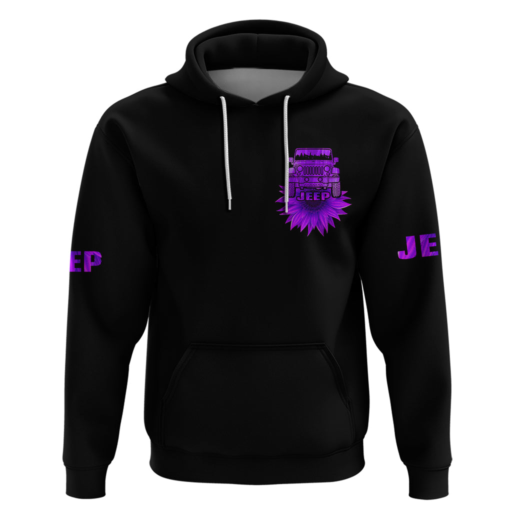 purple-jeep-sunflower-hoodie-happiness-is-being-a-jeep-girl