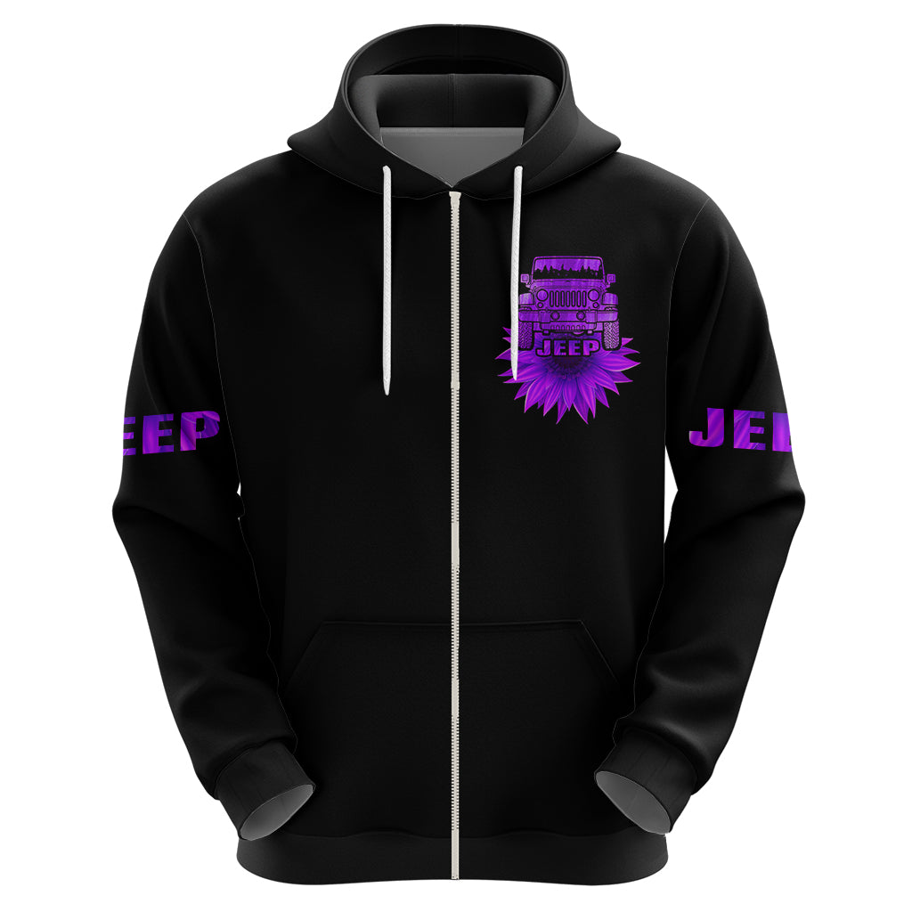 purple-jeep-sunflower-hoodie-happiness-is-being-a-jeep-girl