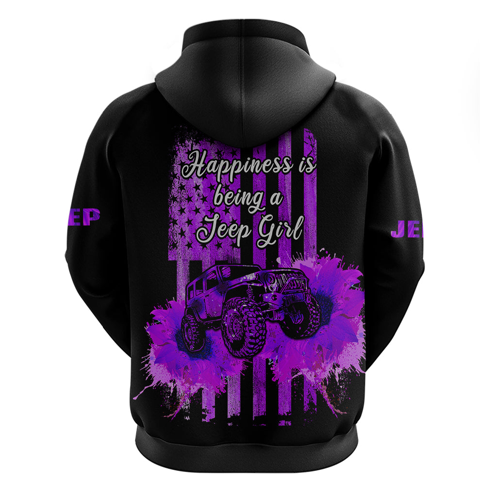 purple-jeep-sunflower-hoodie-happiness-is-being-a-jeep-girl