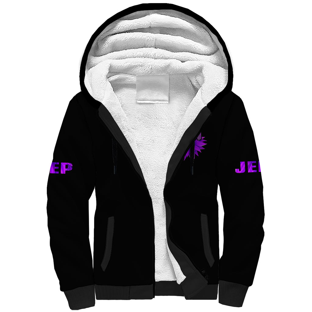 purple-jeep-sunflower-sherpa-hoodie-happiness-is-being-a-jeep-girl