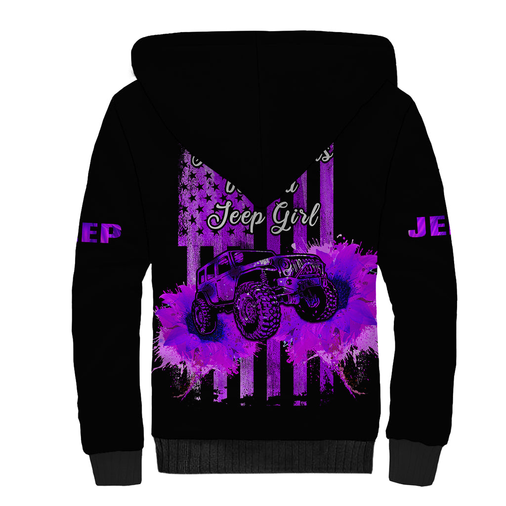 purple-jeep-sunflower-sherpa-hoodie-happiness-is-being-a-jeep-girl