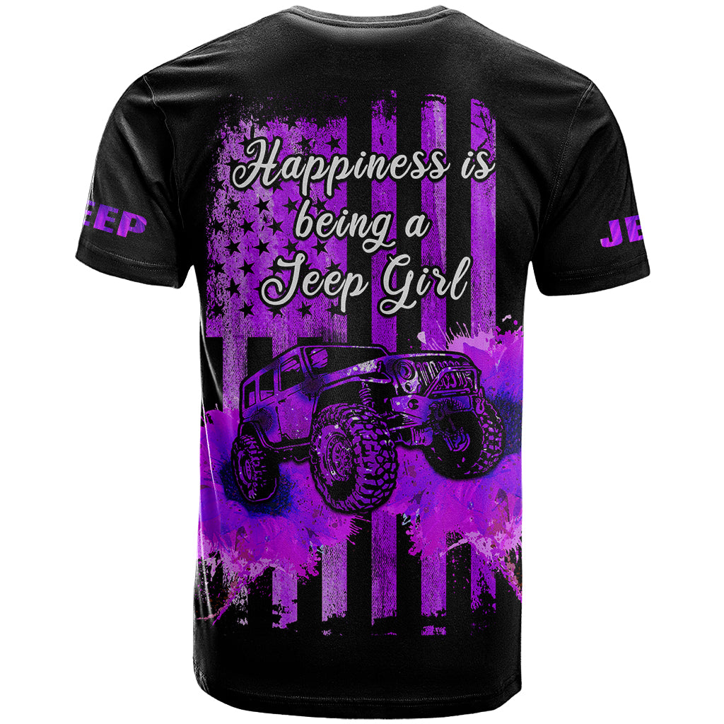 purple-jeep-sunflower-t-shirt-happiness-is-being-a-jeep-girl