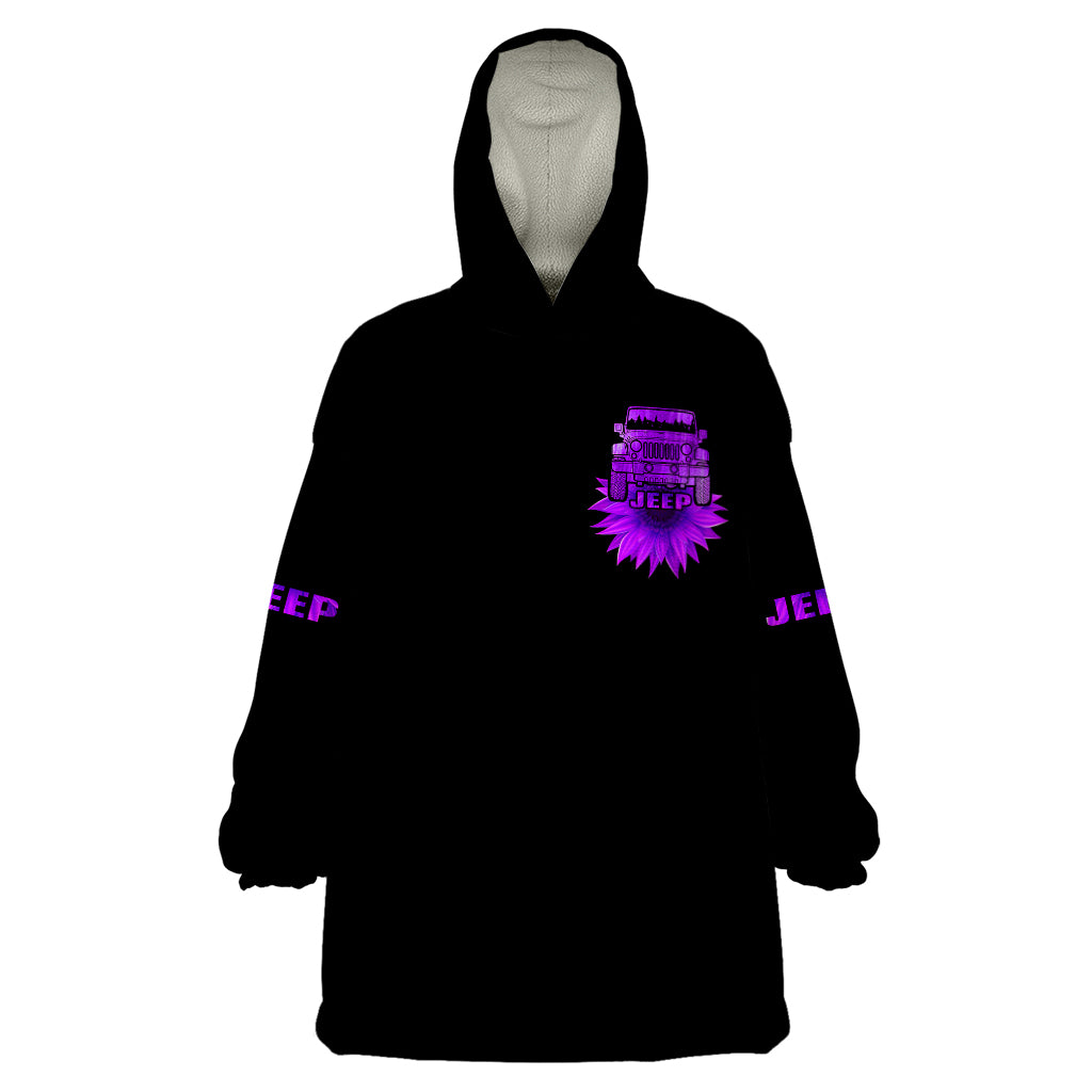 purple-jeep-sunflower-wearable-blanket-hoodie-happiness-is-being-a-jeep-girl