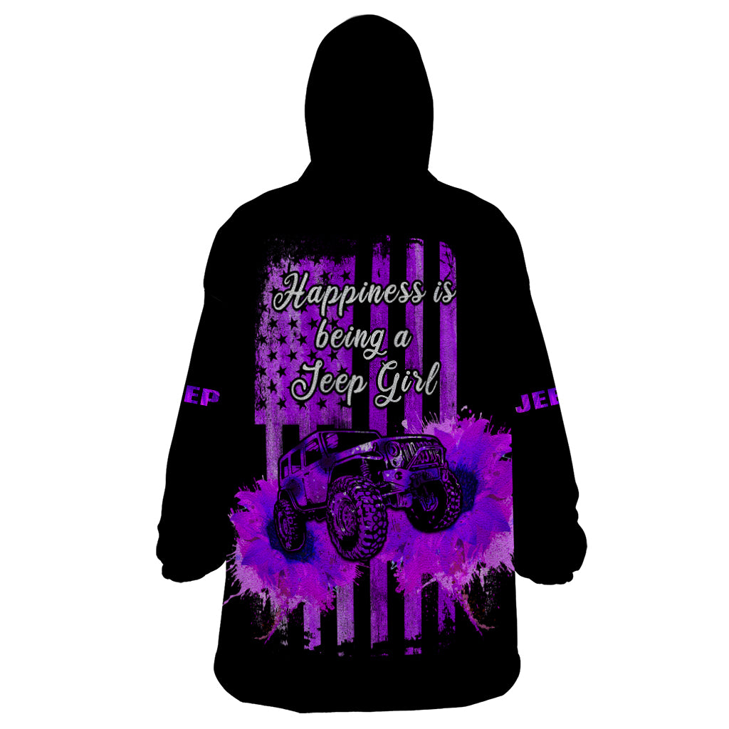 purple-jeep-sunflower-wearable-blanket-hoodie-happiness-is-being-a-jeep-girl