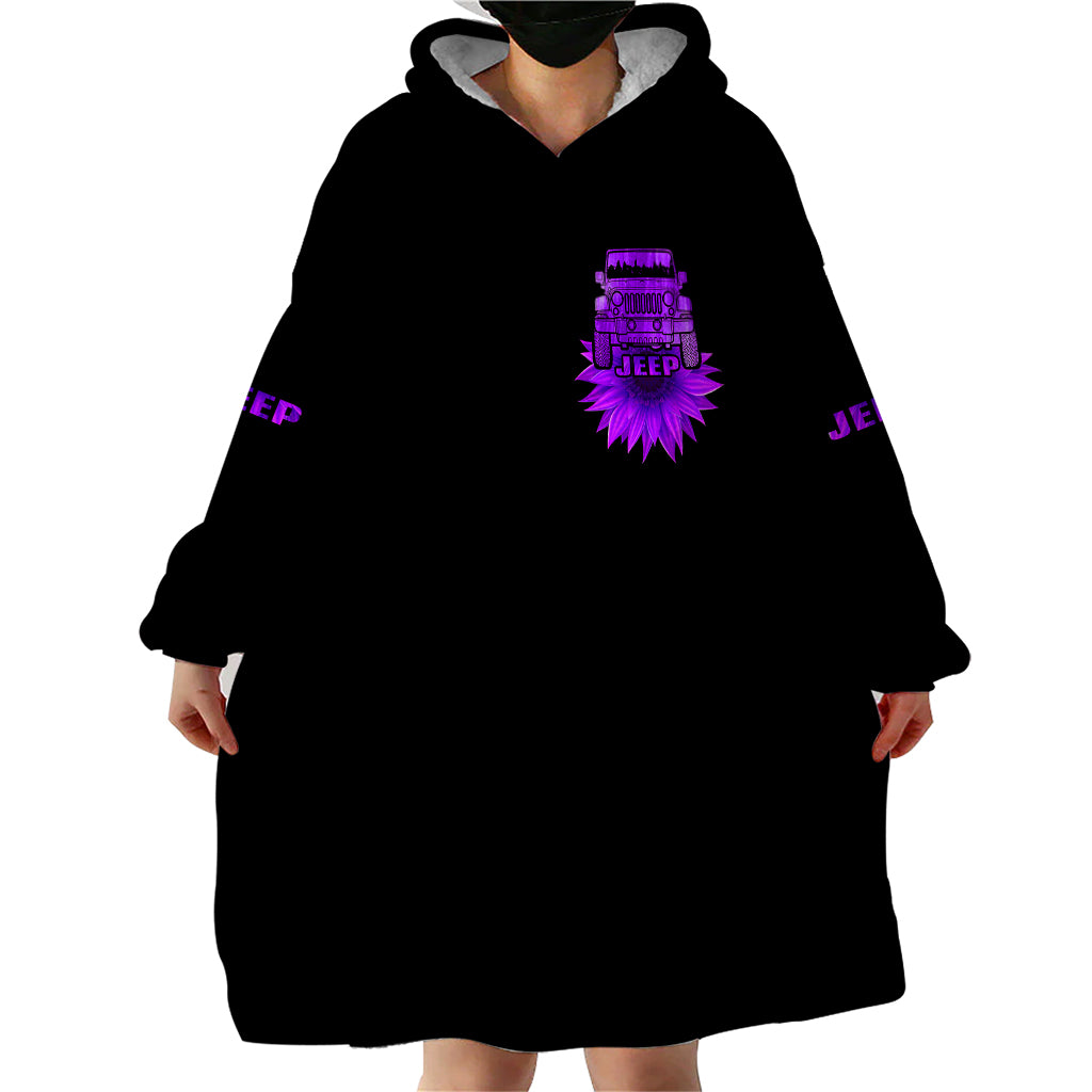 purple-jeep-sunflower-wearable-blanket-hoodie-happiness-is-being-a-jeep-girl