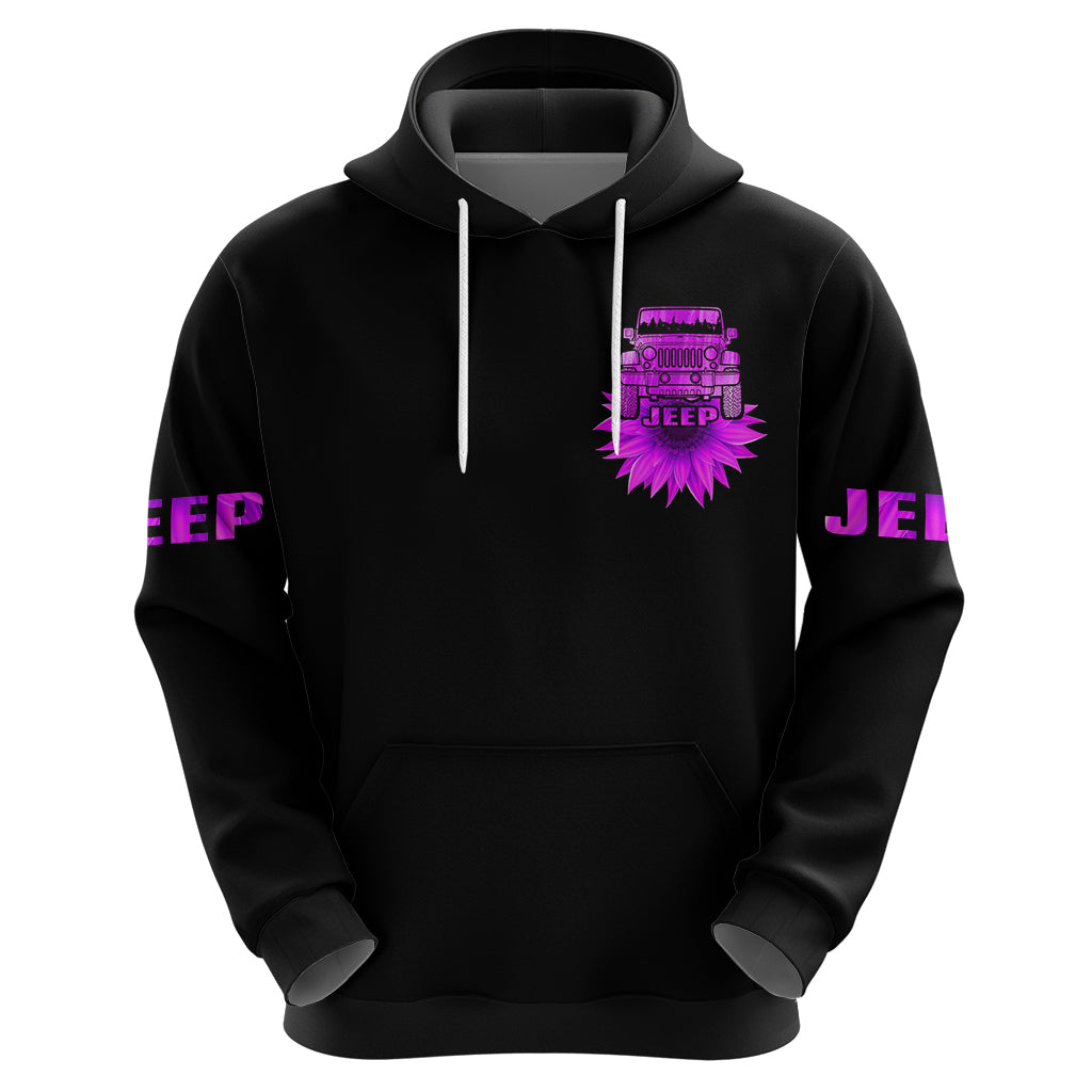 pink-jeep-sunflower-hoodie-happiness-is-being-a-jeep-girl