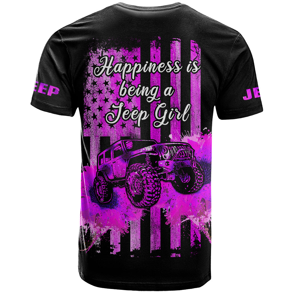 pink-jeep-sunflower-t-shirt-happiness-is-being-a-jeep-girl