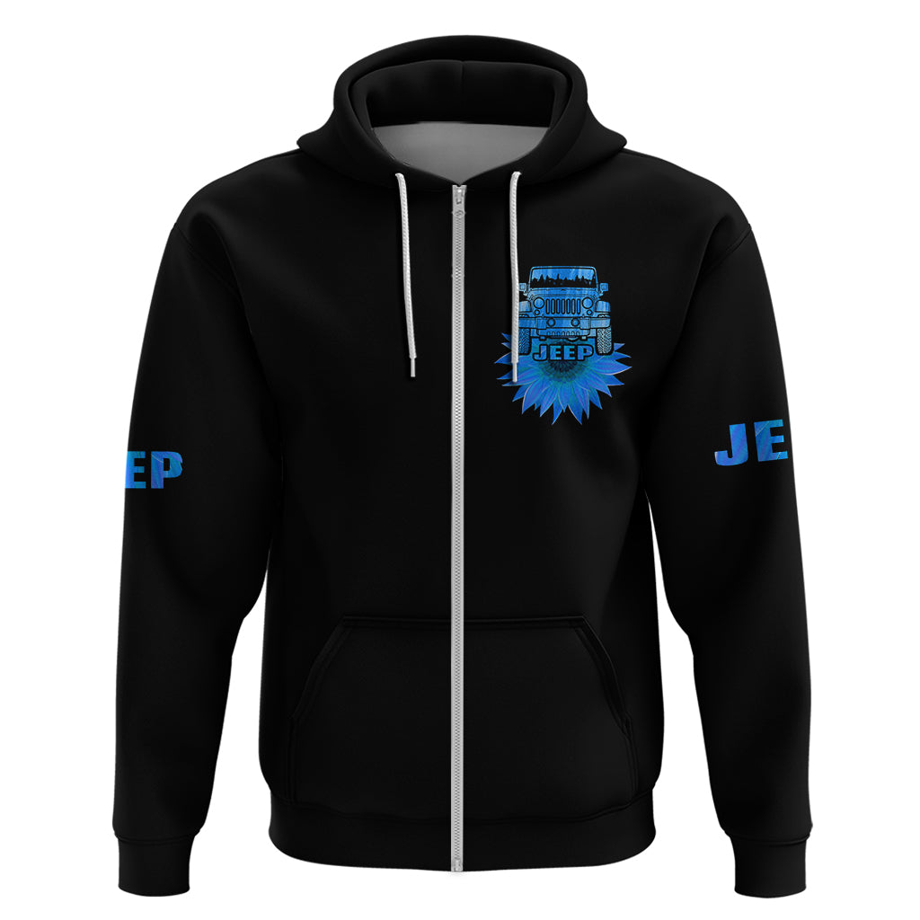 blue-jeep-sunflower-hoodie-happiness-is-being-a-jeep-girl