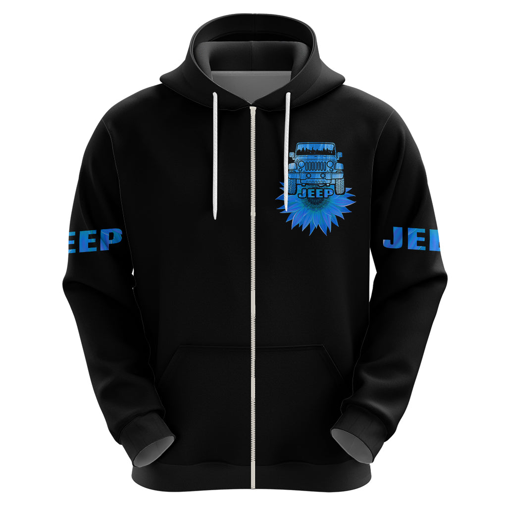 blue-jeep-sunflower-hoodie-happiness-is-being-a-jeep-girl