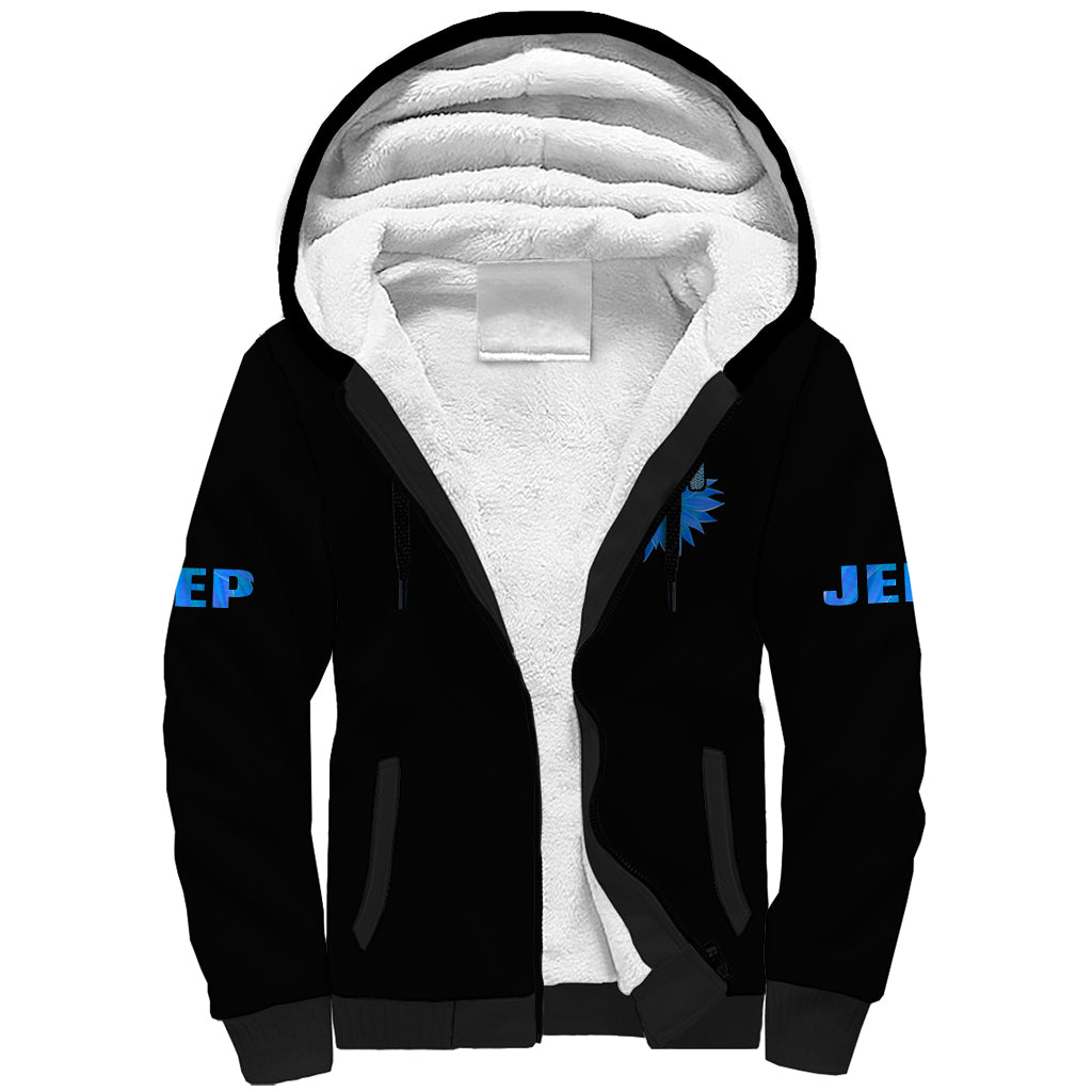 blue-jeep-sunflower-sherpa-hoodie-happiness-is-being-a-jeep-girl