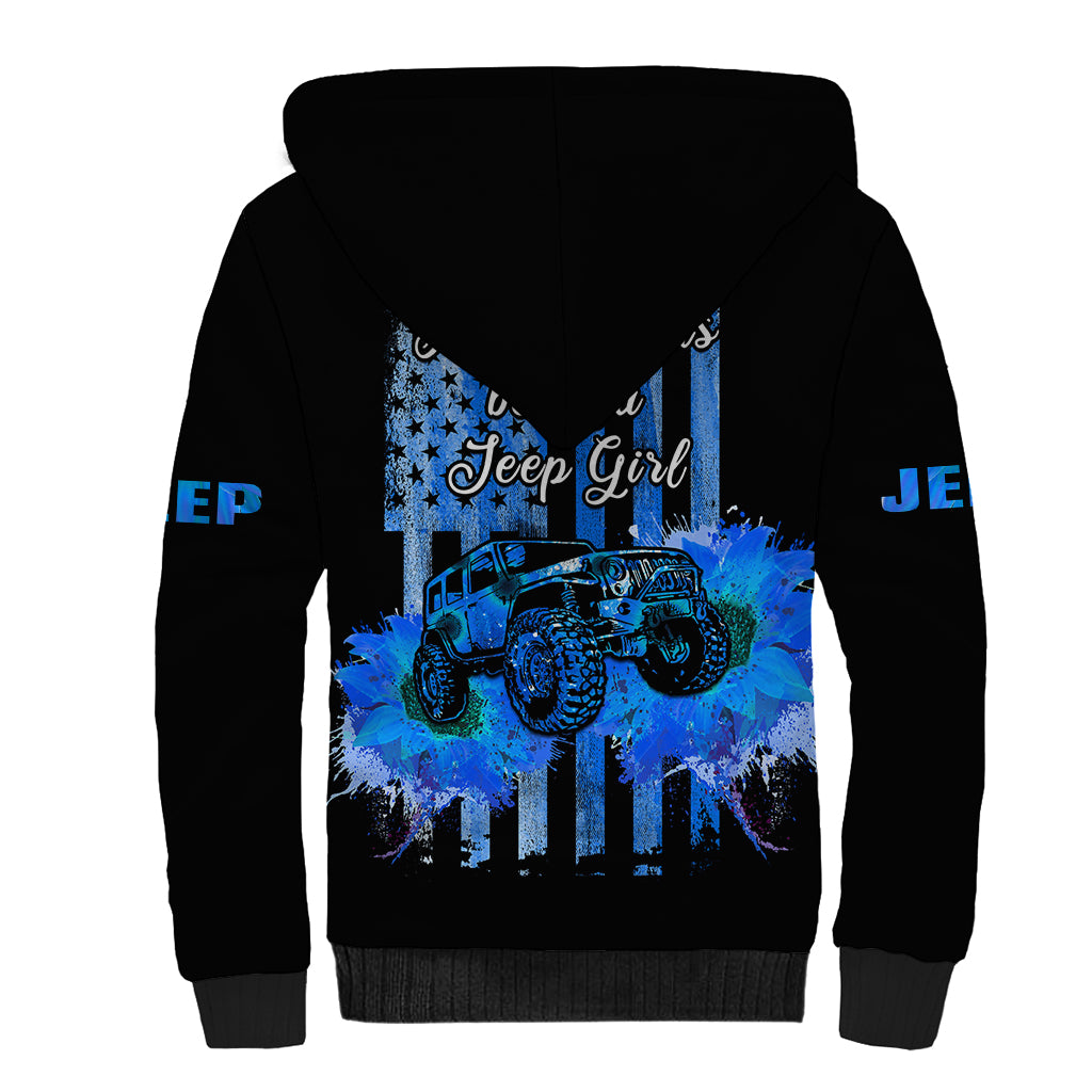 blue-jeep-sunflower-sherpa-hoodie-happiness-is-being-a-jeep-girl