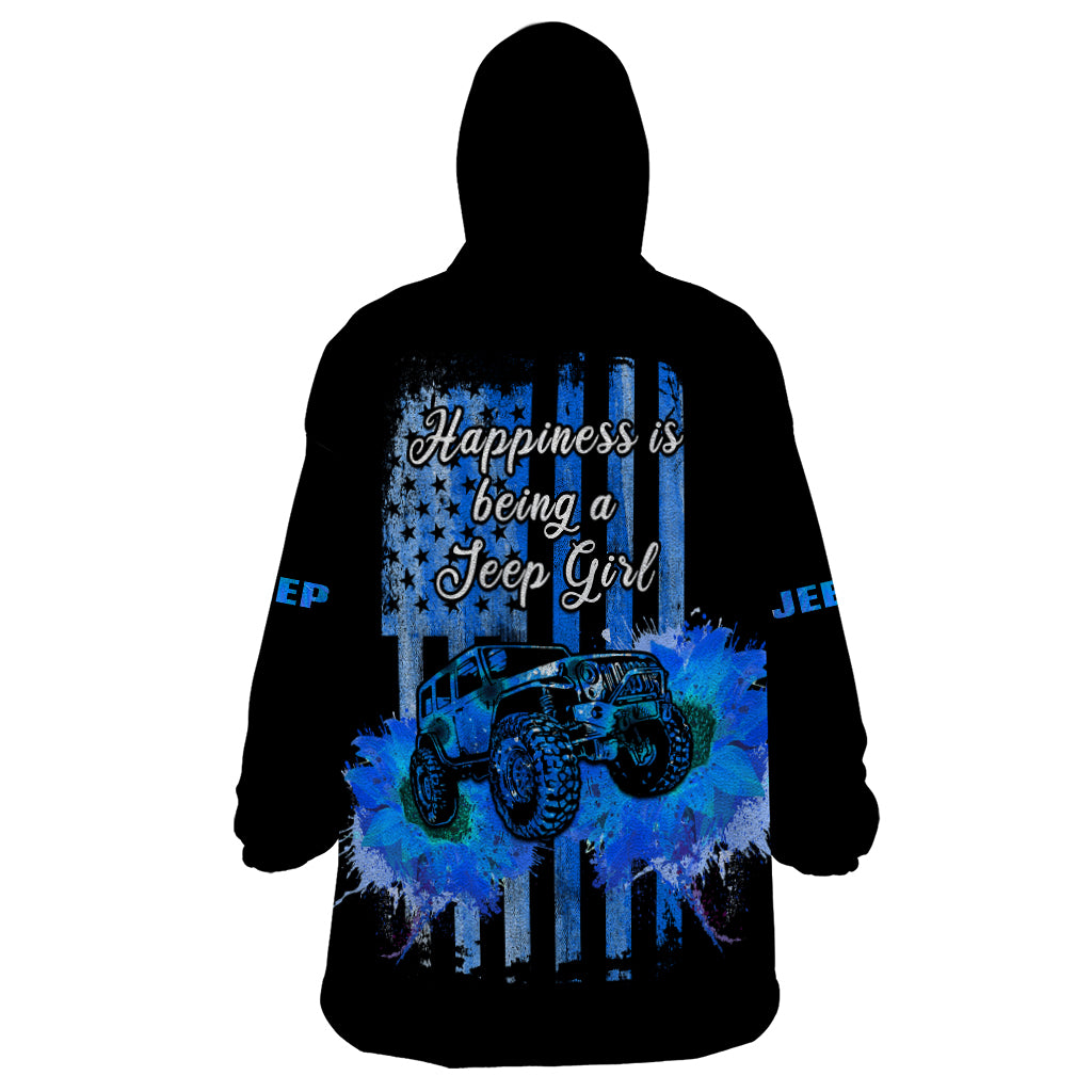 blue-jeep-sunflower-wearable-blanket-hoodie-happiness-is-being-a-jeep-girl