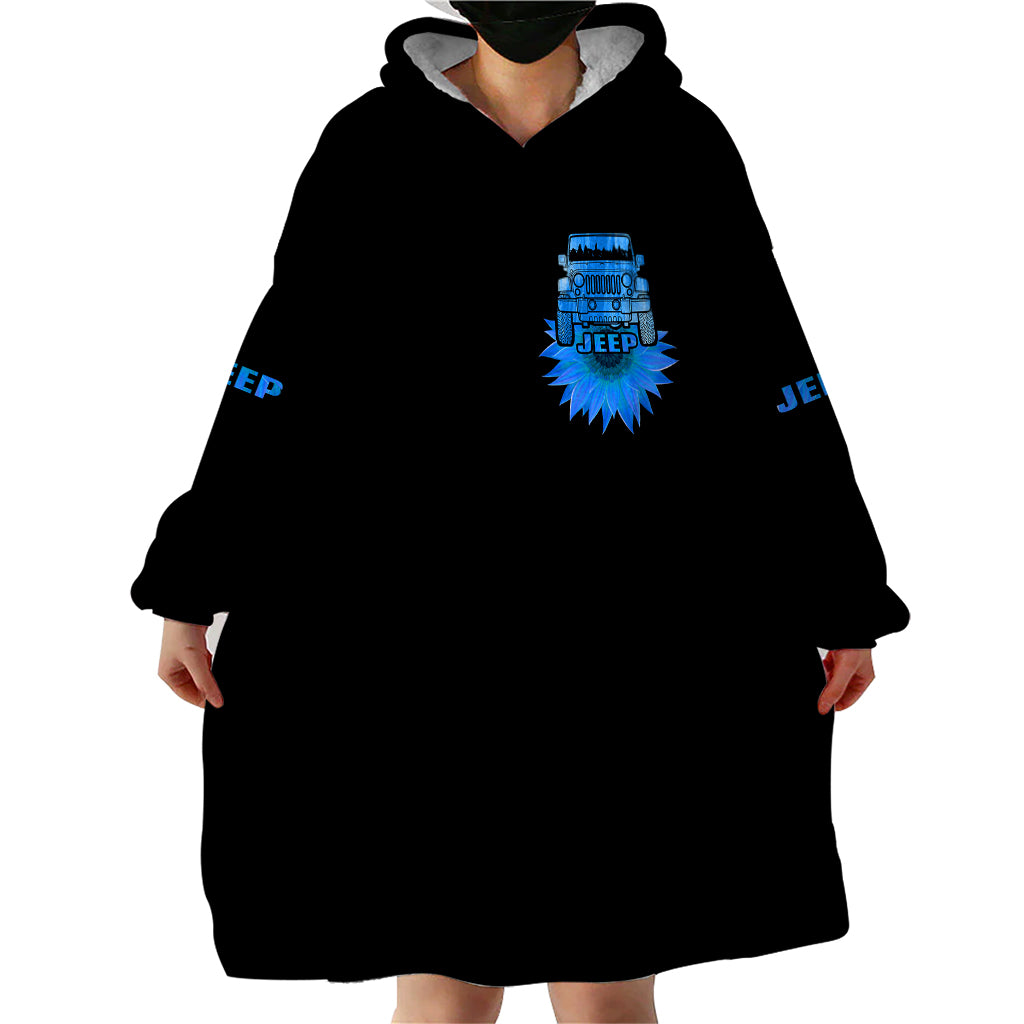 blue-jeep-sunflower-wearable-blanket-hoodie-happiness-is-being-a-jeep-girl