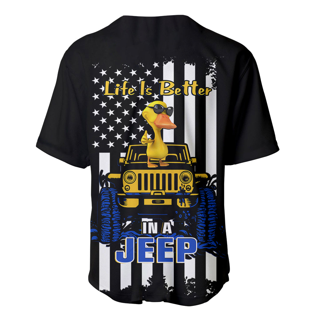 jeep-jeep-duck-baseball-jersey-life-is-better-in-a-jeep