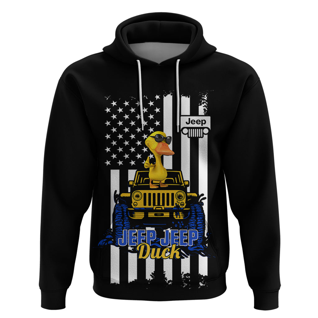 jeep-jeep-duck-hoodie-life-is-better-in-a-jeep