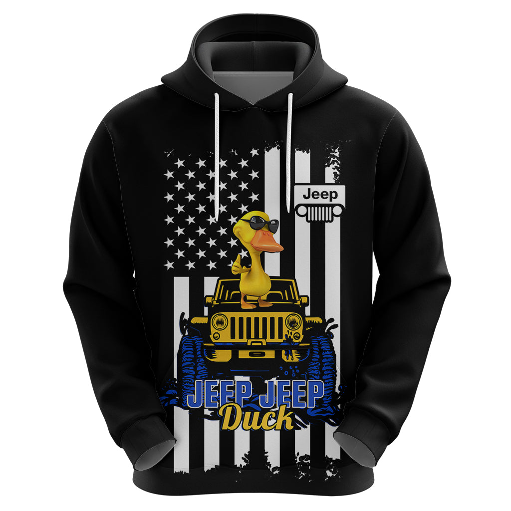 jeep-jeep-duck-hoodie-life-is-better-in-a-jeep