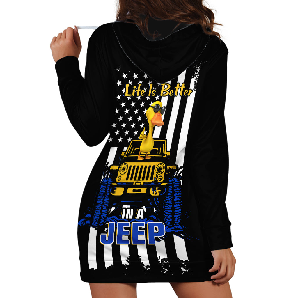 jeep-jeep-duck-hoodie-dress-life-is-better-in-a-jeep