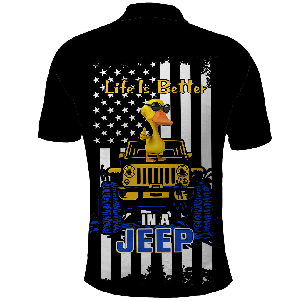 jeep-jeep-duck-polo-shirt-life-is-better-in-a-jeep