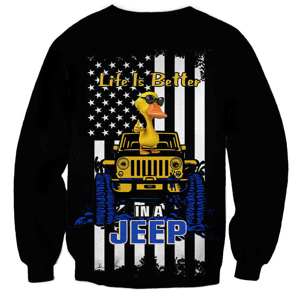 jeep-jeep-duck-sweatshirt-life-is-better-in-a-jeep