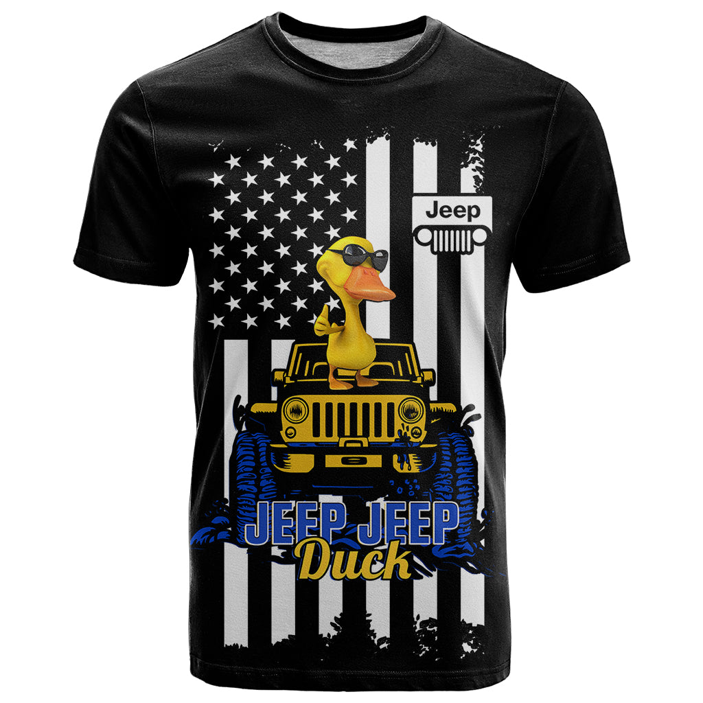 jeep-jeep-duck-t-shirt-life-is-better-in-a-jeep