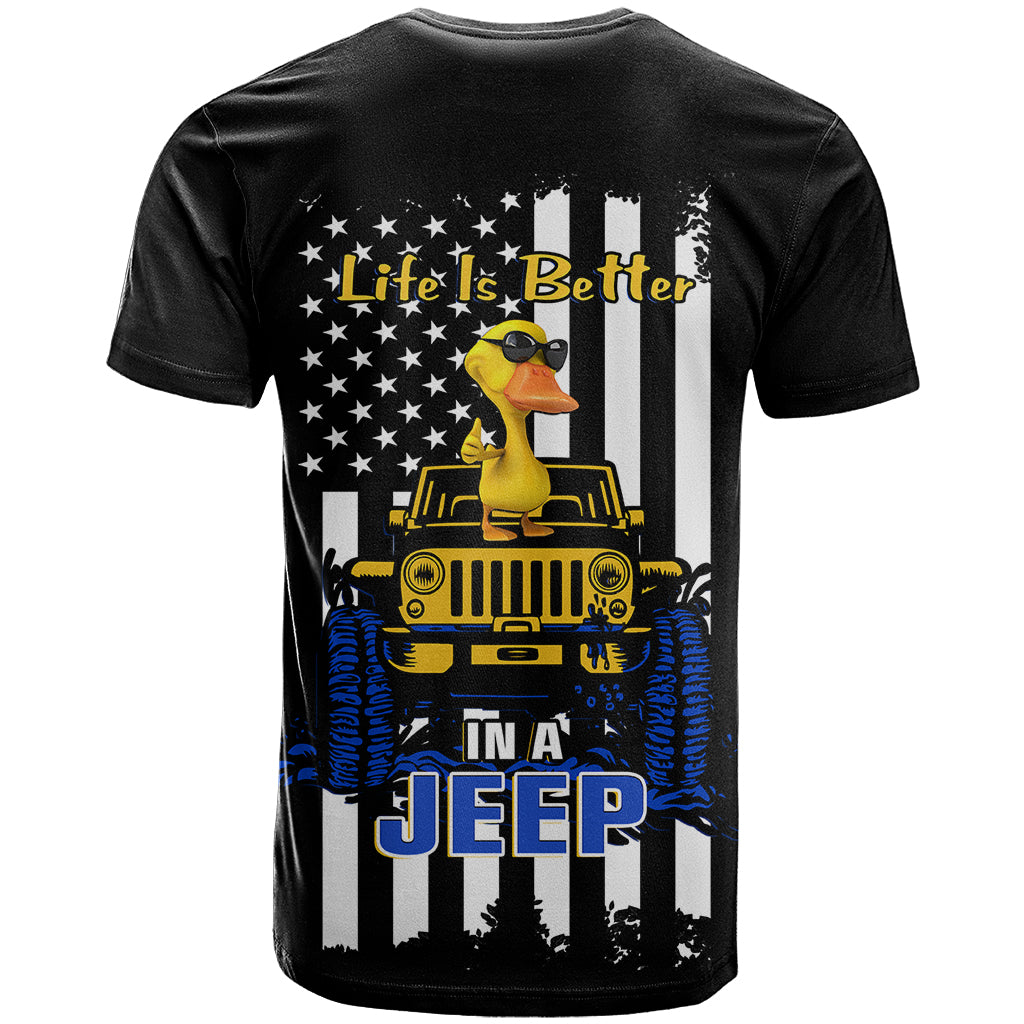 jeep-jeep-duck-t-shirt-life-is-better-in-a-jeep