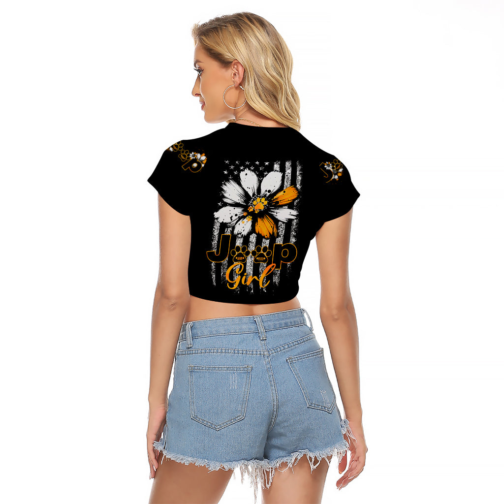 jeep-girl-dog-paw-daisy-raglan-cropped-t-shirt