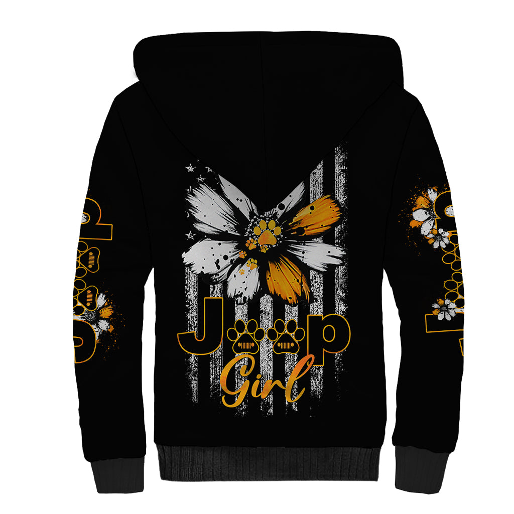 jeep-girl-dog-paw-daisy-sherpa-hoodie