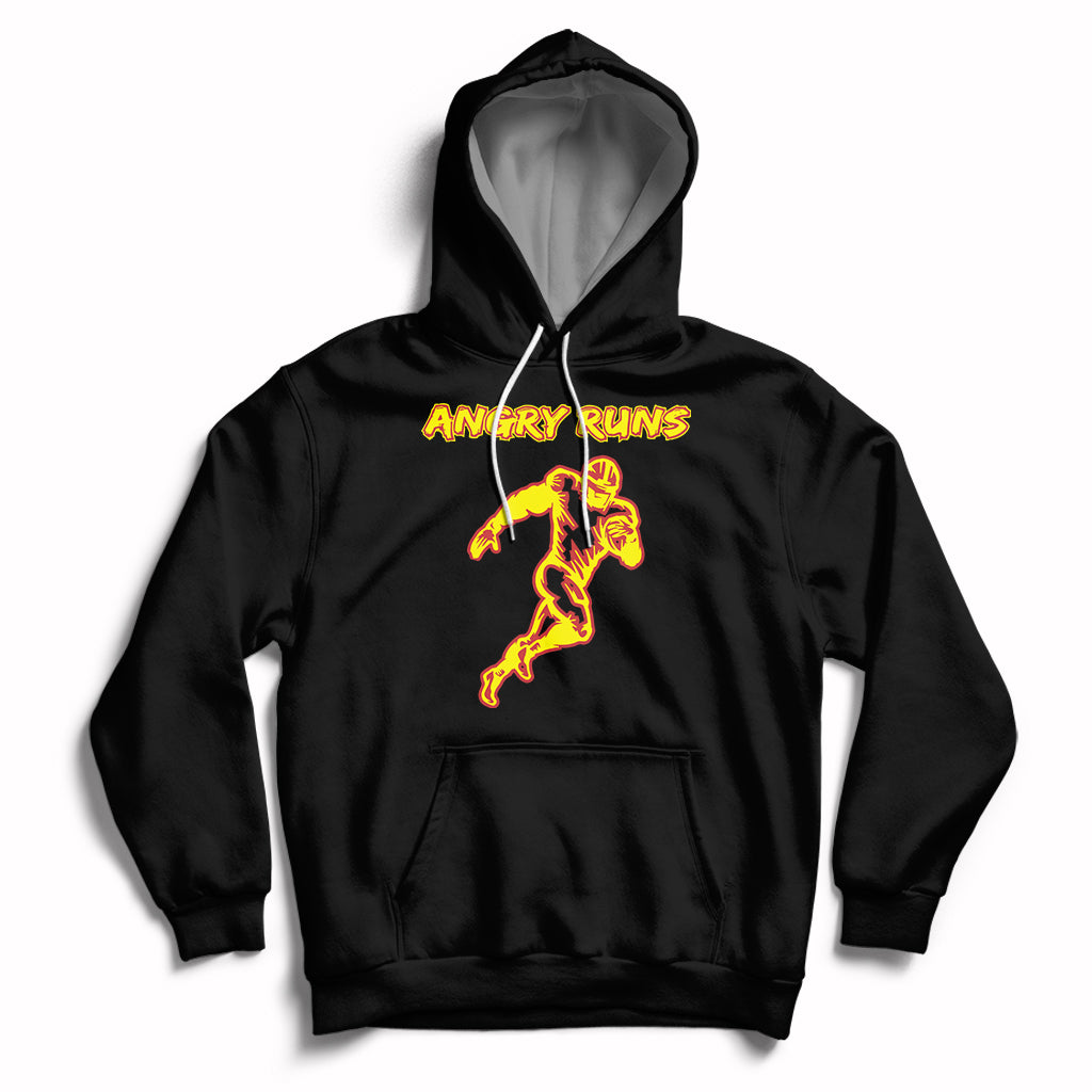 angry-runs-hoodie-good-morning-football-angry-runs-clothing-mens