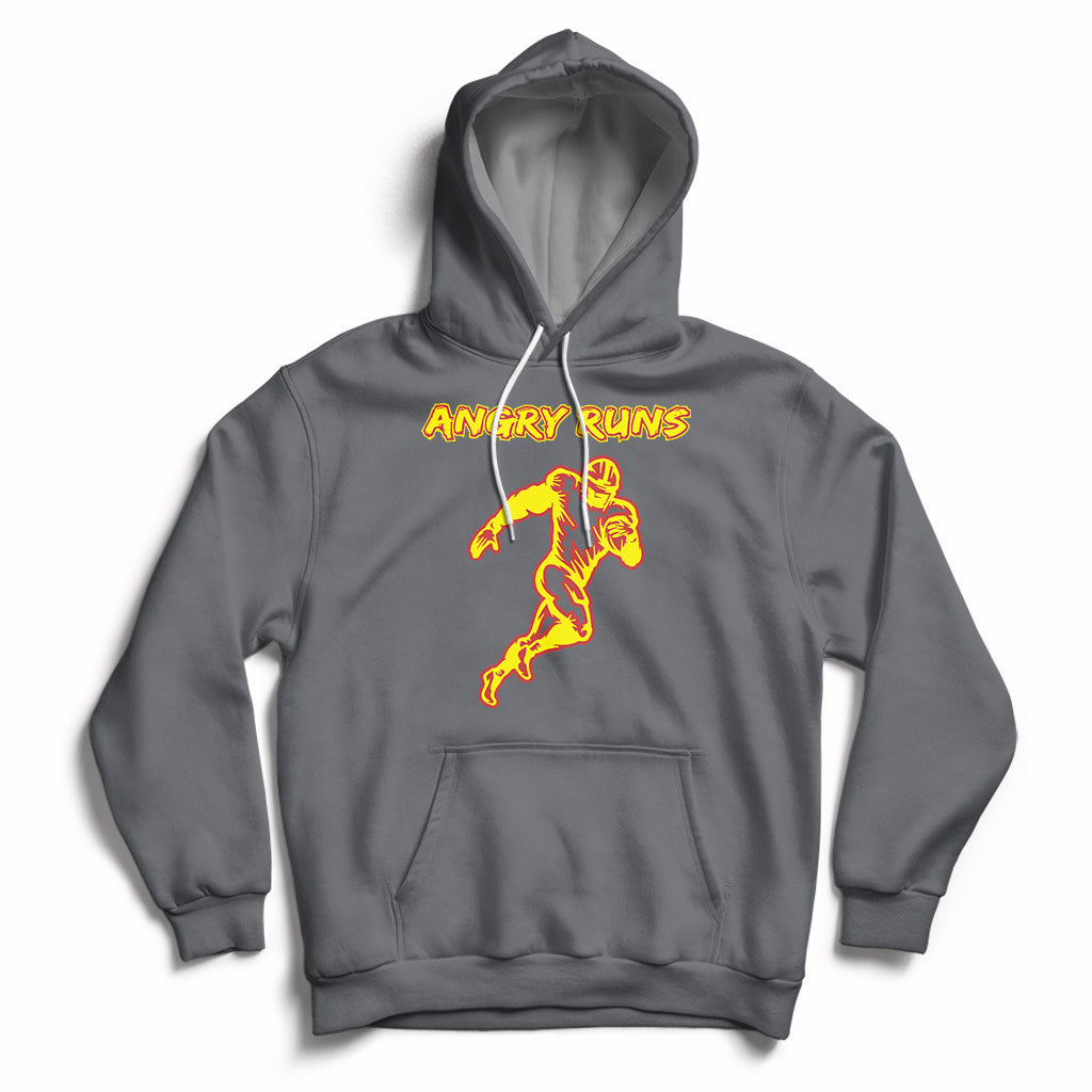 angry-runs-hoodie-good-morning-football-angry-runs-clothing-mens