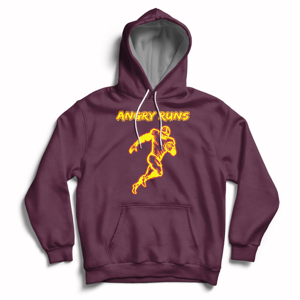 angry-runs-hoodie-good-morning-football-angry-runs-clothing-mens