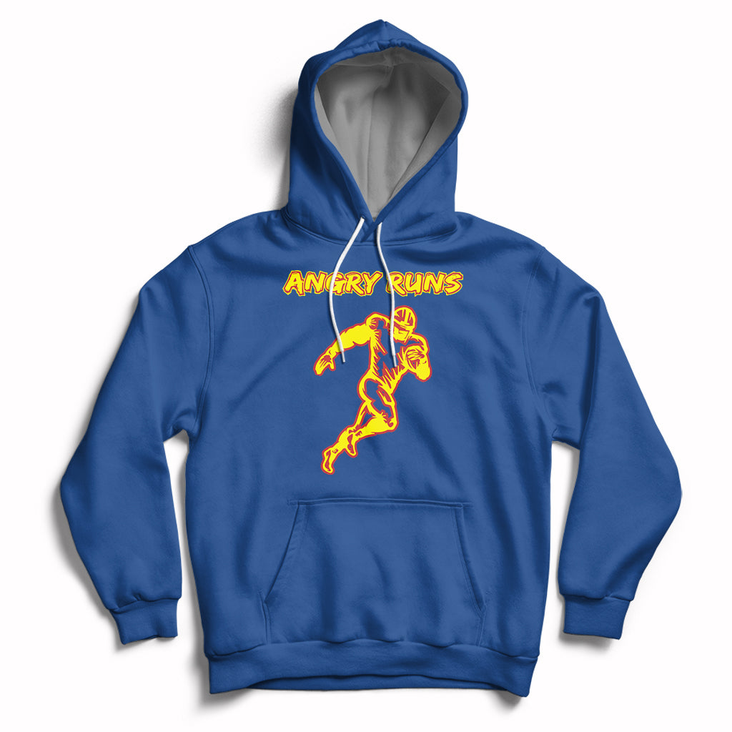 angry-runs-hoodie-good-morning-football-angry-runs-clothing-mens