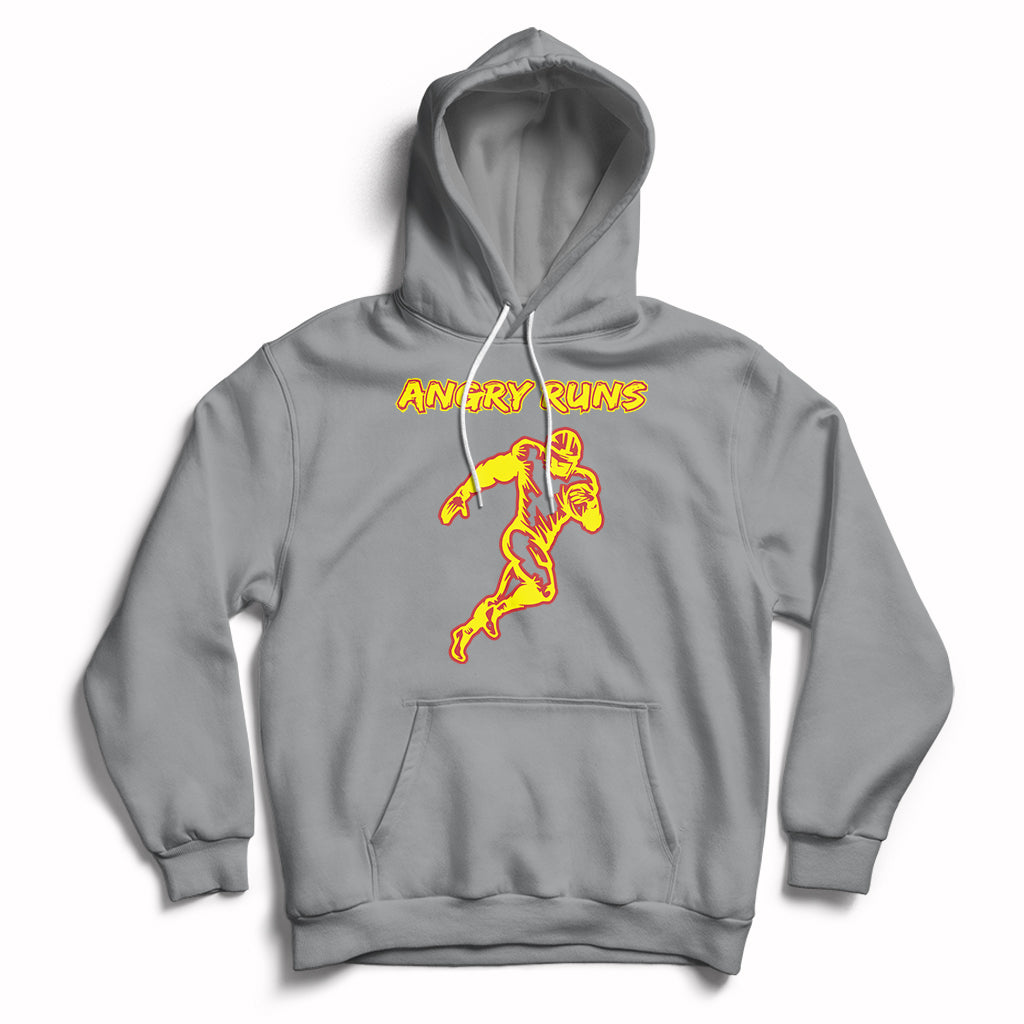 angry-runs-hoodie-good-morning-football-angry-runs-clothing-mens