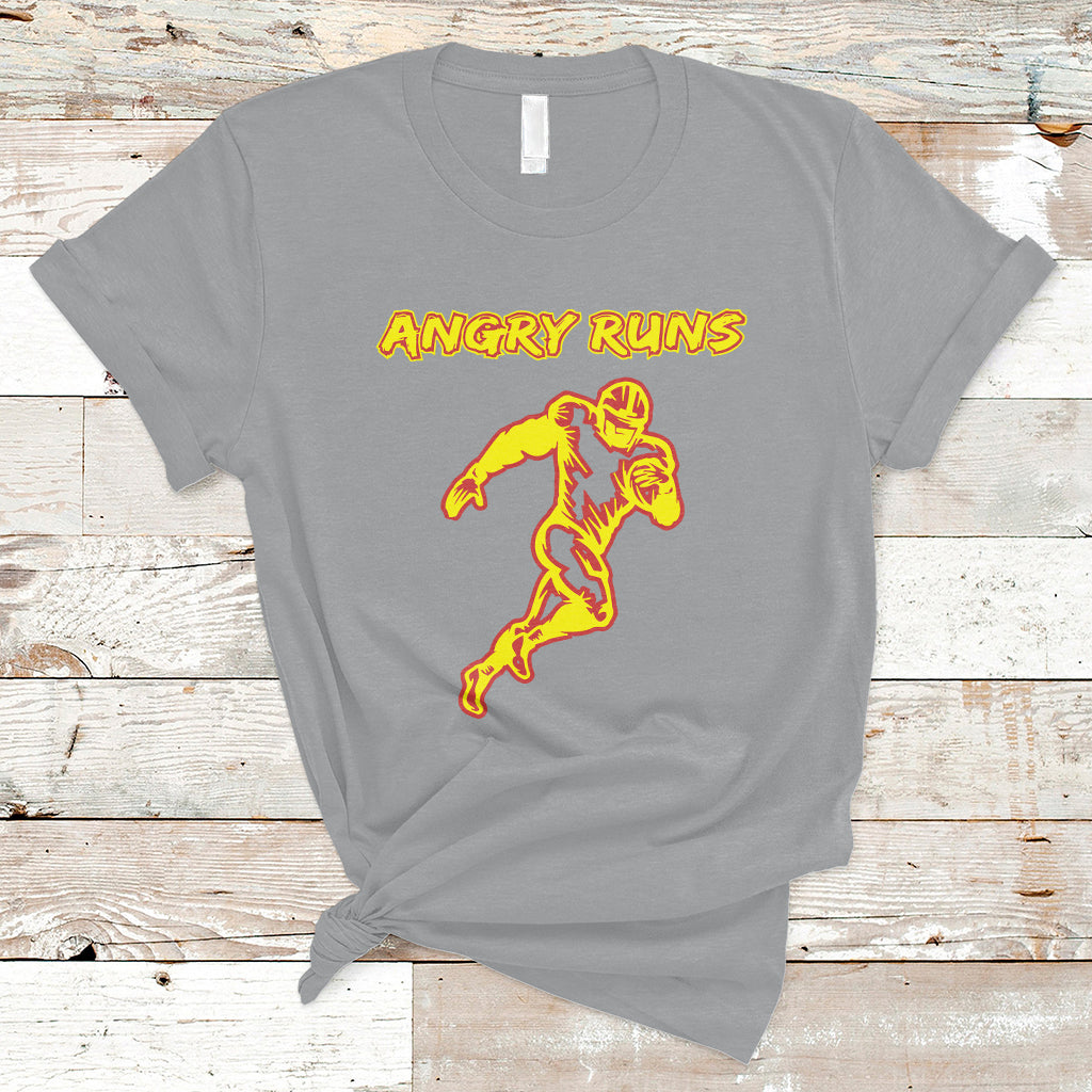 angry-runs-t-shirt-good-morning-football-angry-runs-clothing-mens