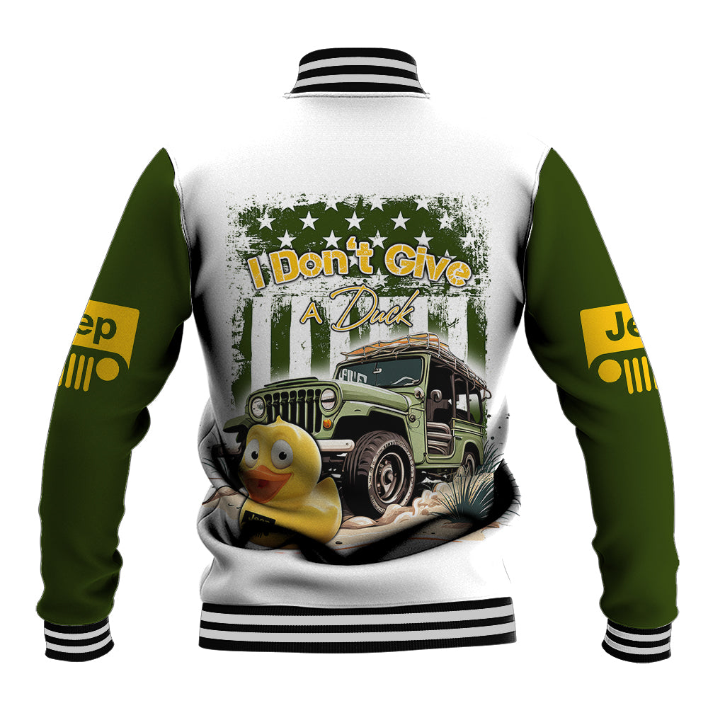 duck-duck-jeep-baseball-jacket-i-dont-give-a-duck-mix-green-american-flag